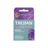 Trojan Ultra Thin (3)