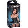 Signature Strokers Mckenzie Lee Pocket P