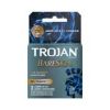 Trojan BareSkin Thinner Condoms (3pk)