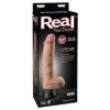 PD Real Feel Deluxe #9 Beige