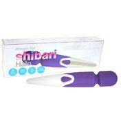 Halo Wand 10x Purple