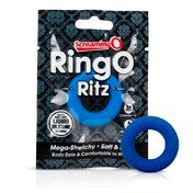 Screaming O RingO Ritz - Blue