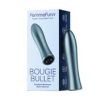 FemmeFunn Bougie Bullet Light Blue