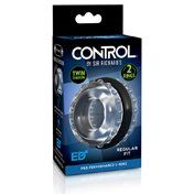 Sir Richards Pro Performance C-Ring Bk