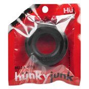 Hunkyjunk HUJ c-ring, tar