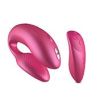 We-Vibe Chorus Couples Vibrator CosPink