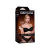 Signature Camgirls B.Rayne ULTRA Pocket