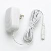 Magic Wand HV-270 Rechargeable Charger