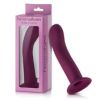 FemmeFunn Versa S Sleeve Dark Fuchsia