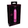 Royal Gems Glamour Bullet Vibr Pink