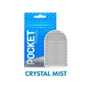 Tenga Pocket Crystal Mist