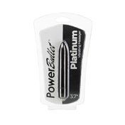 Powerbullet Platinum Series 3.75in