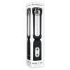 ZT Pump It Up Rechargeable PenisPump Blk