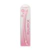 RealRock CC 17in Double Dildo Pink