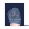 Deia The Arouser Silicone Blue