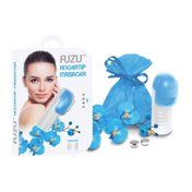 Fuzu Vibrating Fingertip Massager Blue