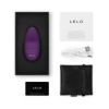 Lelo Lily 3 Dark Plum