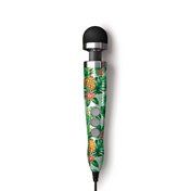 Doxy Die Cast 3 Wand Pineapple