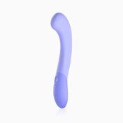 Biird Gii G-spot Vibrator Lilac