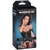 Signature Strokers Mckenzie Lee Pocket P