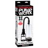 PD Pump Worx Max-Width Penis Enlarger