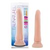 Au Naturel Mr. Slim 9.25in Posable Beige