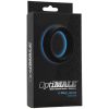 OptiMALE – C-Ring – 45mm Black