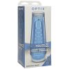 Main Squeeze OPTIX Blue