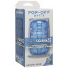 Main Squeeze POP-OFF OPTIX Blue