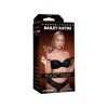 Signature Camgirls B.Rayne ULTRA Pocket