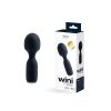 Vedo WINI MINI JUST BLACK