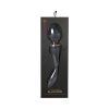 Nu Sensuelle Alluvion XLR8 Wand Black