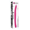 Dorcel Orgasmic Double Do Pink