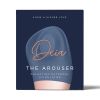 Deia The Arouser Silicone Blue