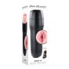 ZT GripIt Realistic Vagina Stroker Beige