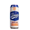 Schag’s Luscious Lager Stroker Frosted