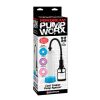 PD Pump Worx Cock Trainer Pump System