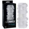 OptiMALE – Rev UR3 Stroker Rollerball