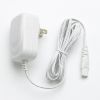 Magic Wand HV-270 Rechargeable Charger