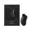 LELO SONA CRUISE Clitoral Stim Black