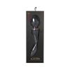 Nu Sensuelle Alluvion XLR8 Wand Black