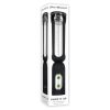 ZT Pump It Up Rechargeable PenisPump Blk