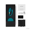 LELO TIANI DUO CouplesVibrator OceanBlue