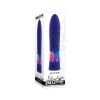 Evolved Raver LightUp Bullet Vibe Purple