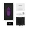 Lelo Lily 3 Dark Plum