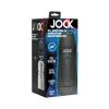 Jock 9X Sucking&Vibrating Masturbator Wh