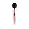 Rosy Gold Nouveau Wand Massager