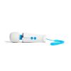 Magic Wand Micro HV-60 Rechargeable