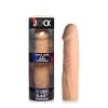 Jock Extra Long Penis Extension 1.5in Li